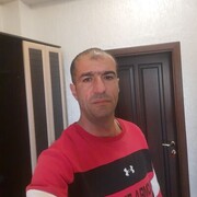 ���������� ����, ���� ������� �����, 44 ����, ������������ ��� ������, ����� � ���������