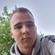 ���������� ������, ���� ������� �������, 27 ���, ������������ ��� c�������� ���������