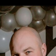  --,   , 39 ,   ,   