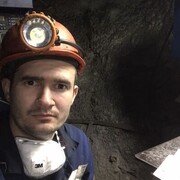  ,   , 33 ,   c 