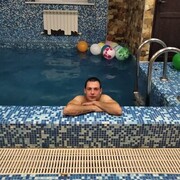 ���������� �������, ���� ������� ����, 32 ����, ������������ ��� ������, ����� � ���������