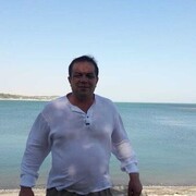 ���������� ������, ���� ������� ������, 53 ����, ������������ ��� ������, ����� � ���������