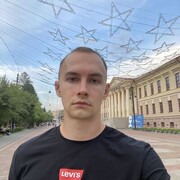 ���������� �����������, ���� ������� ������, 33 ����, ������������ ��� ������, ����� � ���������