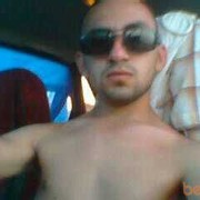  ,  KEIN, 36