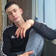  ,   , 24 ,   ,   