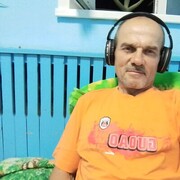  ,    , 58 ,   ,   , c 