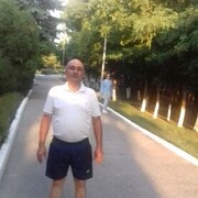  ,   , 46 ,   ,   