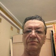  -,   Alexander, 66 ,   ,   , c 
