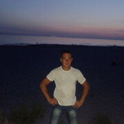 ���������� �������, ���� ������� Vital, 44 ����, ������������ ��� ������, ����� � ���������, c�������� ���������