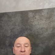  ,   , 52 ,   ,   