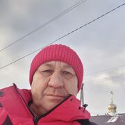  ,   , 60 ,   c 