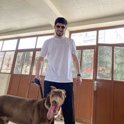 ���������� ���������, ���� ������� ����, 28 ���, ������������ ��� ������, ����� � ���������