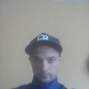  Jelcz,  , 36
