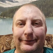  ,  Dmitry, 51