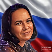 ���������� ������, ���� ������� �����, 41 ���, ������������ ��� ������, ����� � ���������