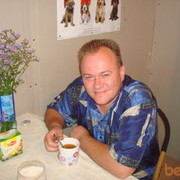 ,   Alex, 60 ,   