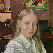 ���������� �������, ������� �����, 27