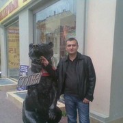 ���������� �������, ���� ������� �����, 36 ���, ������������ ��� ������, ����� � ���������, c�������� ���������