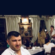 ���������� �������, ���� ������� ����, 39 ���, ������������ ��� ������, ����� � ���������, c�������� ���������