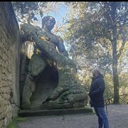 ���������� �������, ���� ������� �����, 34 ����, ������������ ��� ������, ����� � ���������