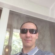 ���������� ������, ���� ������� �������, 49 ���, ������������ ��� ������, ����� � ���������