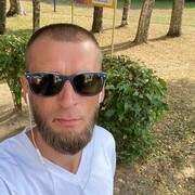 ���������� ������, ���� ������� ���������, 42 ����, ������������ ��� c�������� ���������