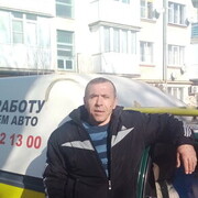  ,   , 50 ,   ,   , c 