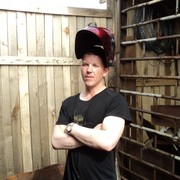 ���������� ������������, ���� ������� ���������, 32 ����, ������������ ��� ������, ����� � ���������, c�������� ���������