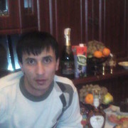 ���������� ������, ���� ������� ����, 37 ���, ������������ ��� ����� � ���������, c�������� ���������