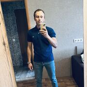 ���������� ���������, ���� ������� ����, 32 ����, ������������ ��� ������, ����� � ���������, c�������� ���������, ���������