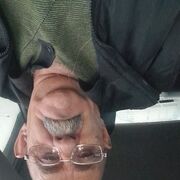  ,   , 65 ,   ,   