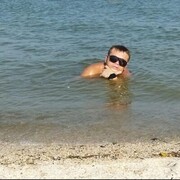  ,   Alexander, 33 ,   ,   