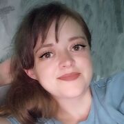  ,  , 29