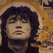 ���������� ������, ���� ������� ������, 34 ����, ������������ ��� ������, ����� � ���������, c�������� ���������, ���������