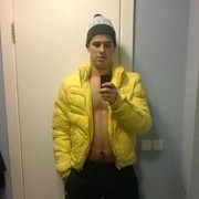  ,   , 32 ,   