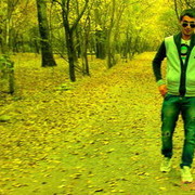  ,   Reno, 37 ,   ,   , c 