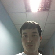  ,   Baxa, 36 ,   