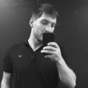 ���������� �������, ���� ������� Alan, 31 ���, ������������ ��� ������, ����� � ���������, c�������� ���������, ���������