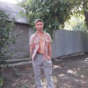 ���������� ������-��-����, ���� ������� ������, 42 ����, ������������ ��� ������, ����� � ���������, c�������� ���������, ���������