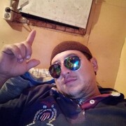  ,  Artyom, 33