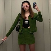 ���������� �����-���������, ���� ������� ����, 21 ���, ������������ ��� c�������� ���������