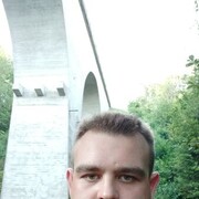  ,  , 33