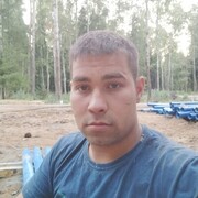 ���������� ������, ���� ������� ���������, 31 ���, ������������ ��� ������, ����� � ���������, c�������� ���������, ���������