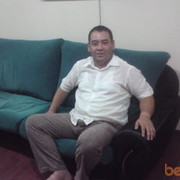 ���������� �������, ���� ������� Aziz, 45 ���, ������������ ��� ������, ����� � ���������, c�������� ���������