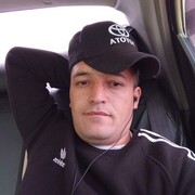 ���������� ������, ���� ������� Samir, 34 ����, ������������ ��� ������, ����� � ���������