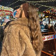 ���������� ������, �����