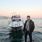  ,   Ali, 36 ,   ,   