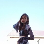 ���������� ������, ���� ������� ������, 25 ���, ������������ ��� ������, ����� � ���������