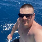 ���������� ���������, ���� ������� Tuman, 36 ���, ������������ ��� ������, ����� � ���������