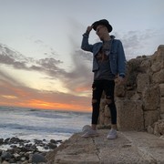  Tel Aviv-Yafo,   , 34 ,   ,   , c 